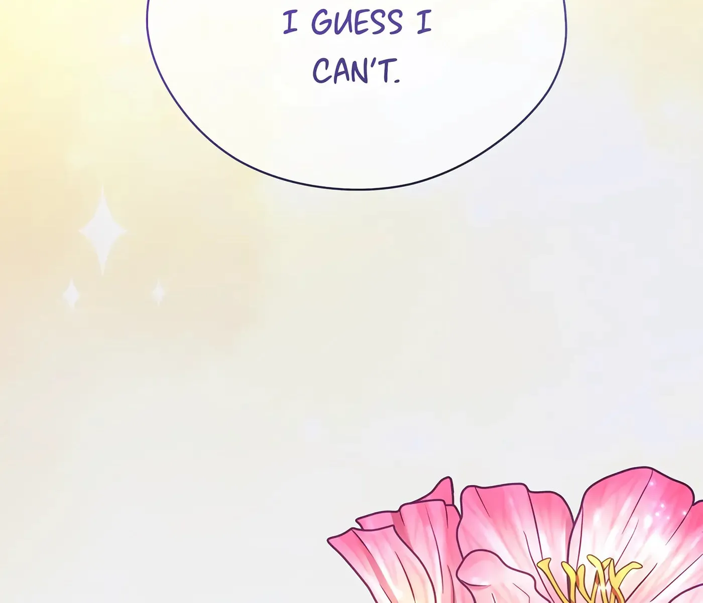Accidental Warrior Chapter 91 page 8 - 