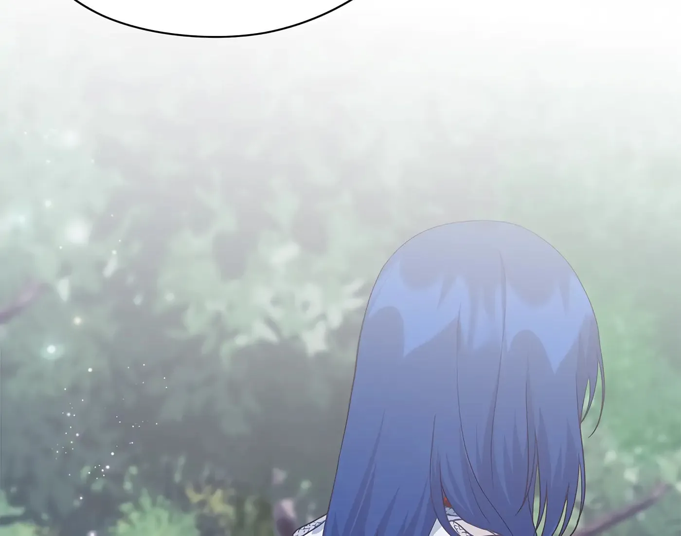 Accidental Warrior Chapter 91 page 74 - 
