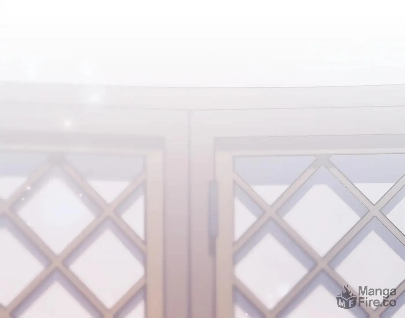 Accidental Warrior Chapter 91 page 78 - 
