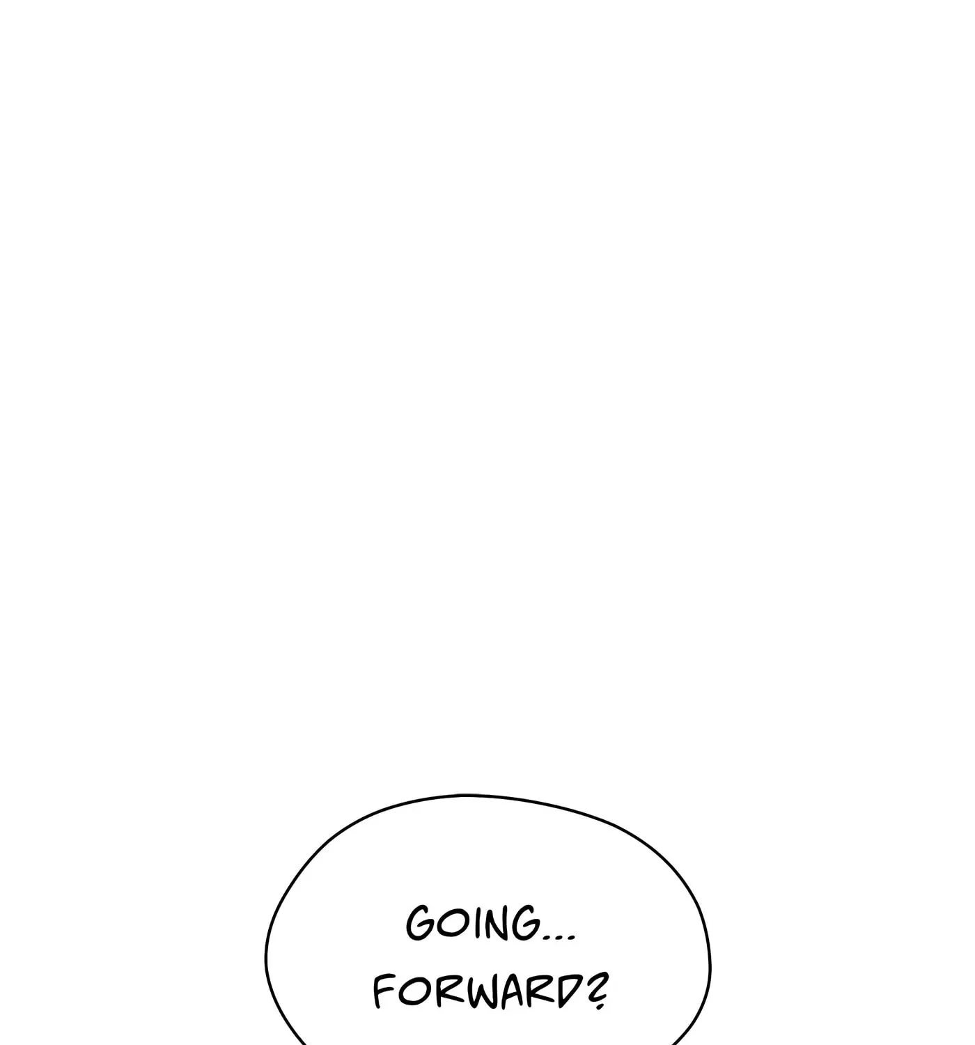 Accidental Warrior Chapter 91 page 87 - 