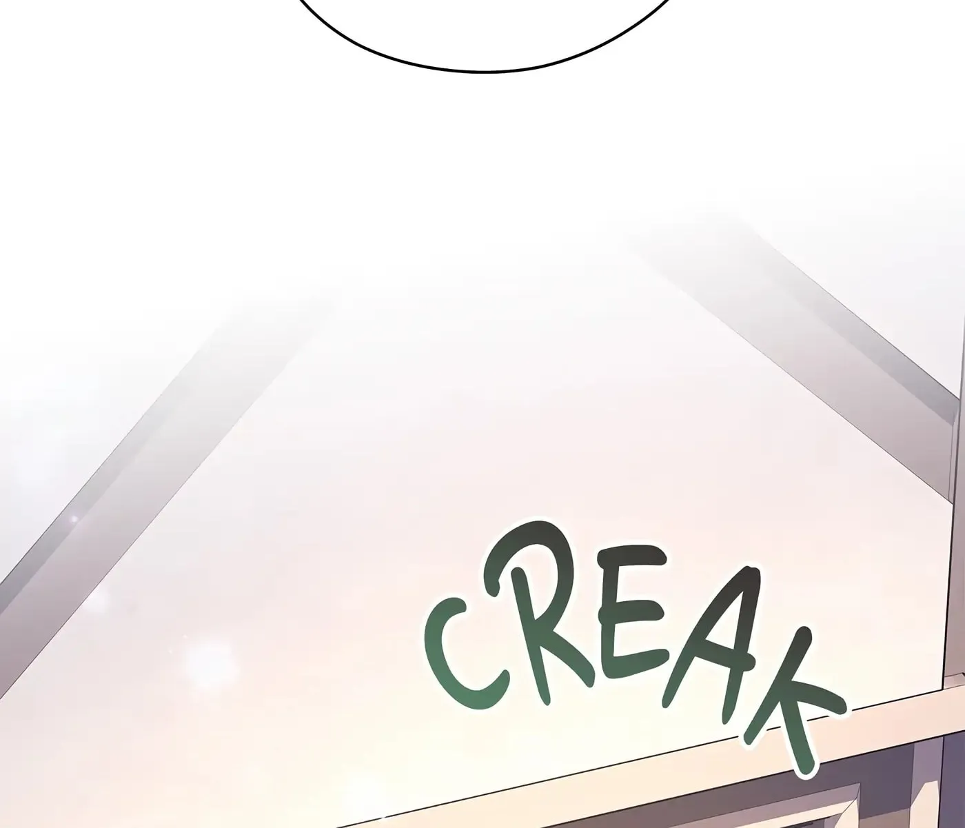Accidental Warrior Chapter 91 page 88 - 