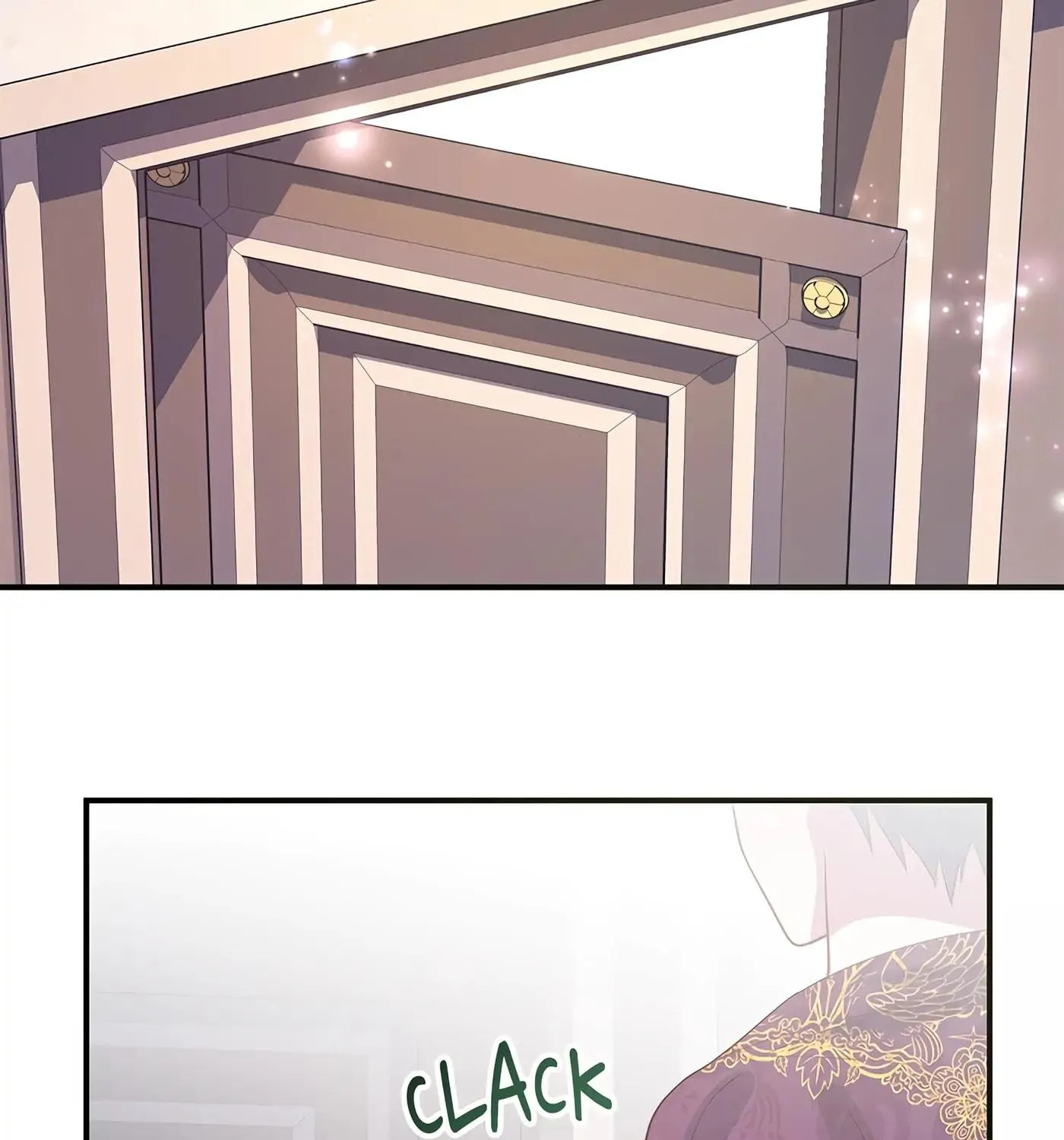 Accidental Warrior Chapter 91 page 89 - 