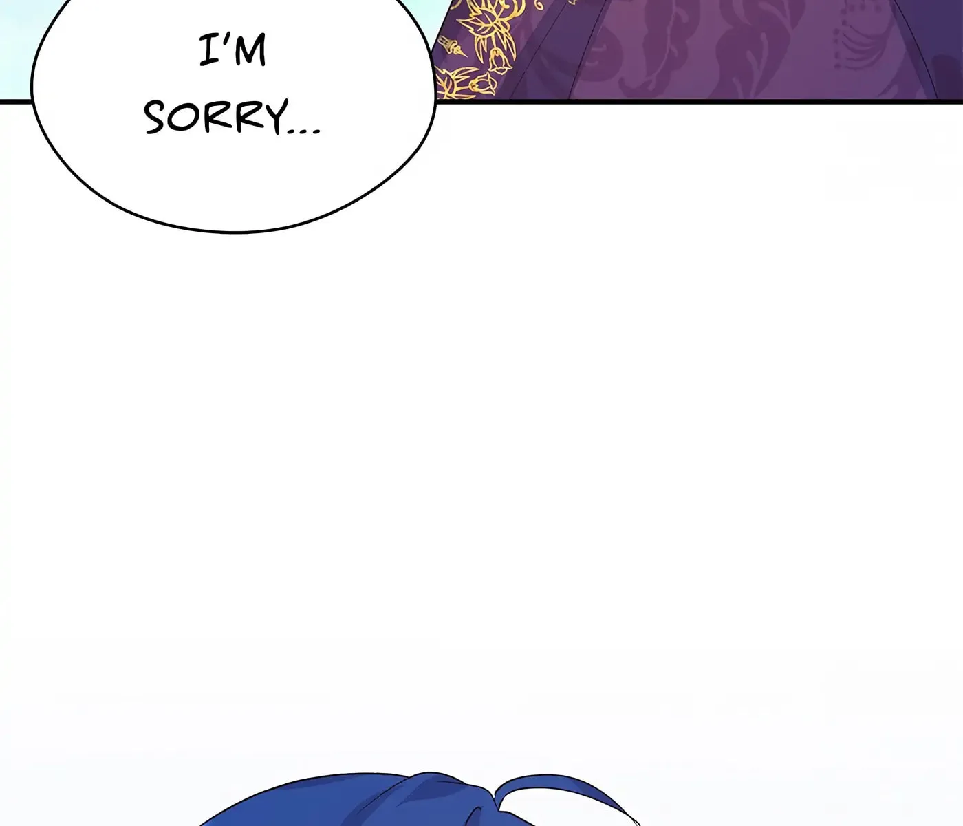Accidental Warrior Chapter 91 page 92 - 