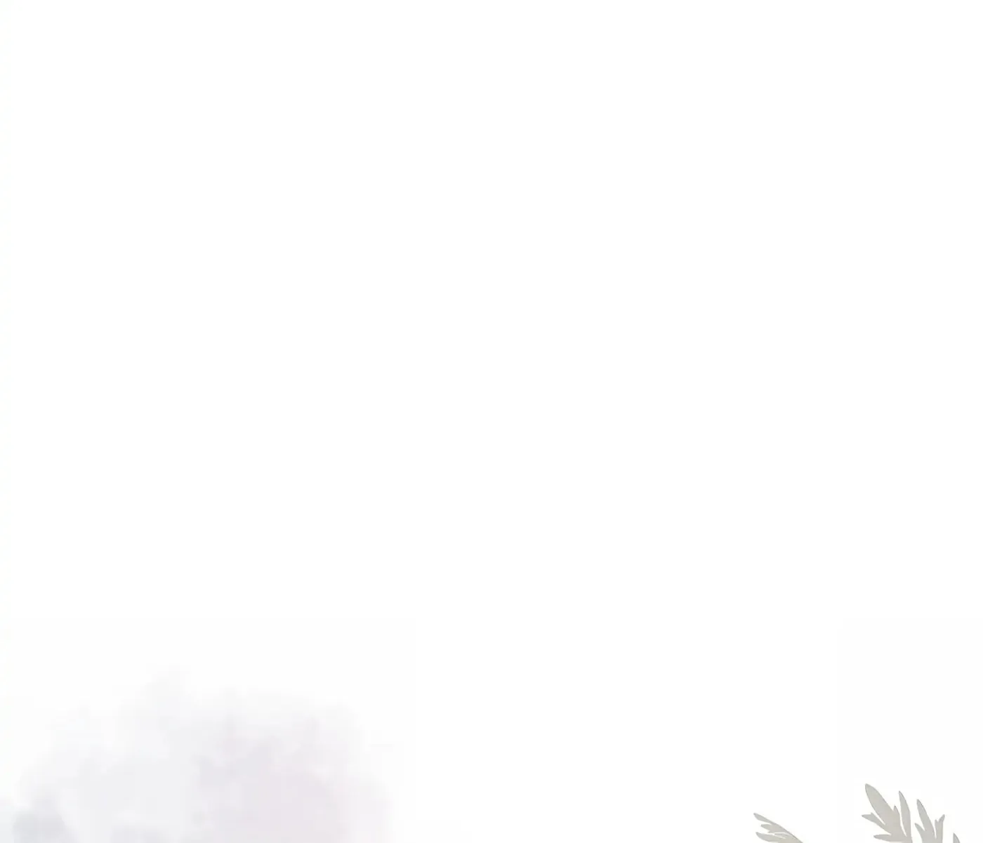 Accidental Warrior Chapter 91 page 98 - 
