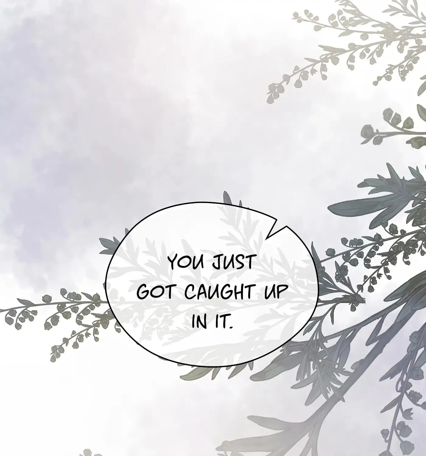 Accidental Warrior Chapter 91 page 99 - 