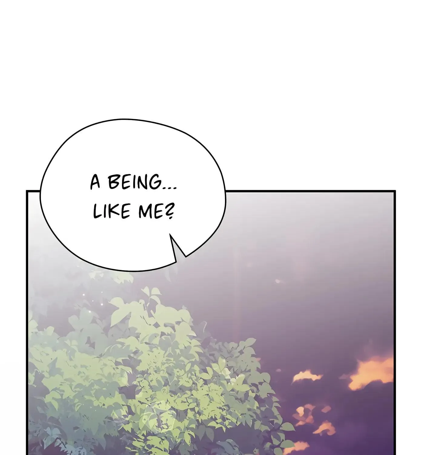 Accidental Warrior Chapter 92 page 101 - 