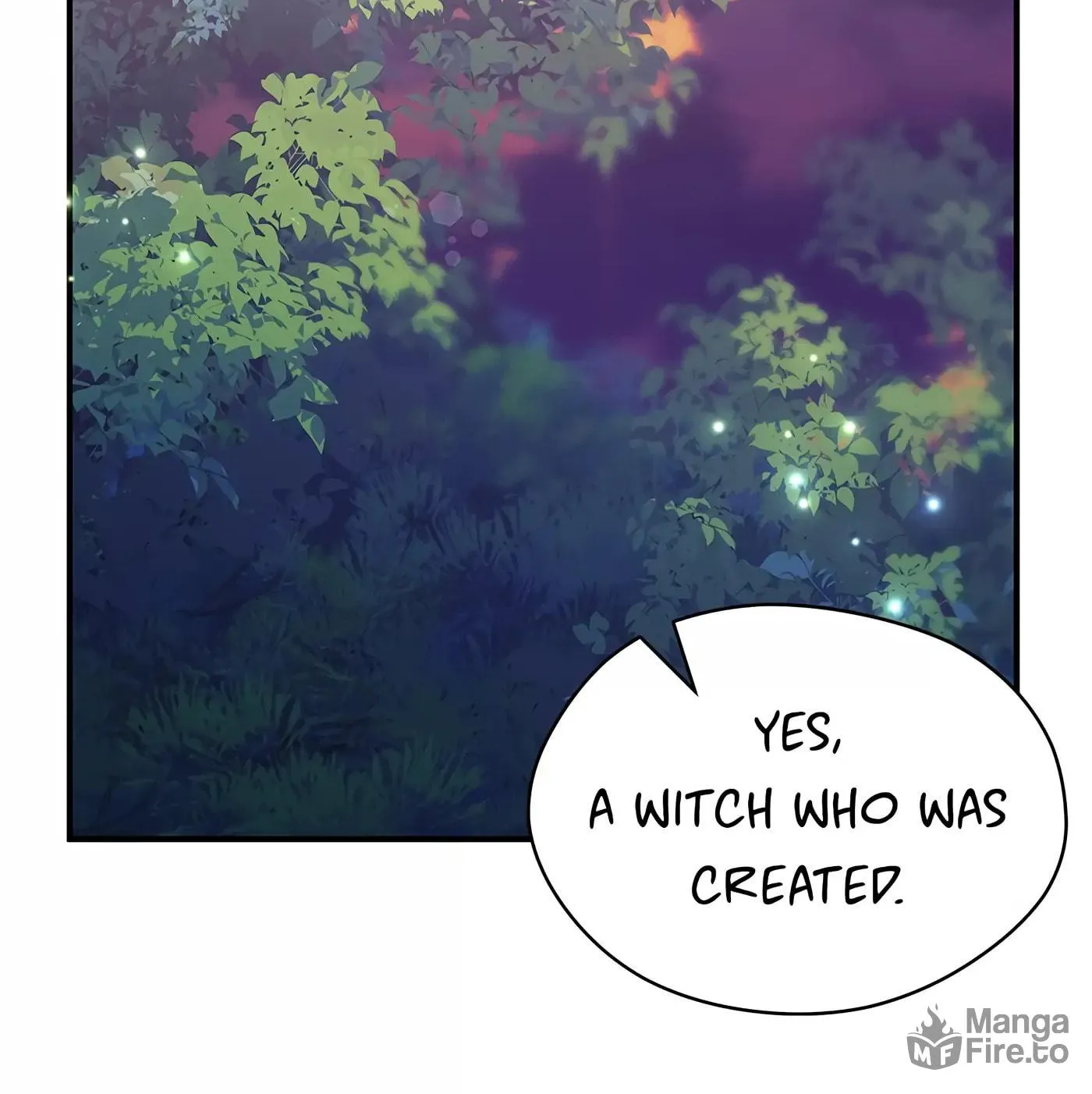 Accidental Warrior Chapter 92 page 102 - 