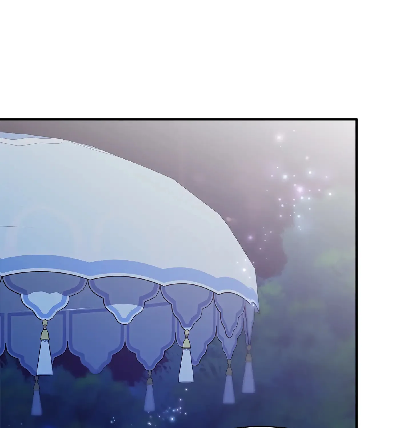 Accidental Warrior Chapter 92 page 103 - 