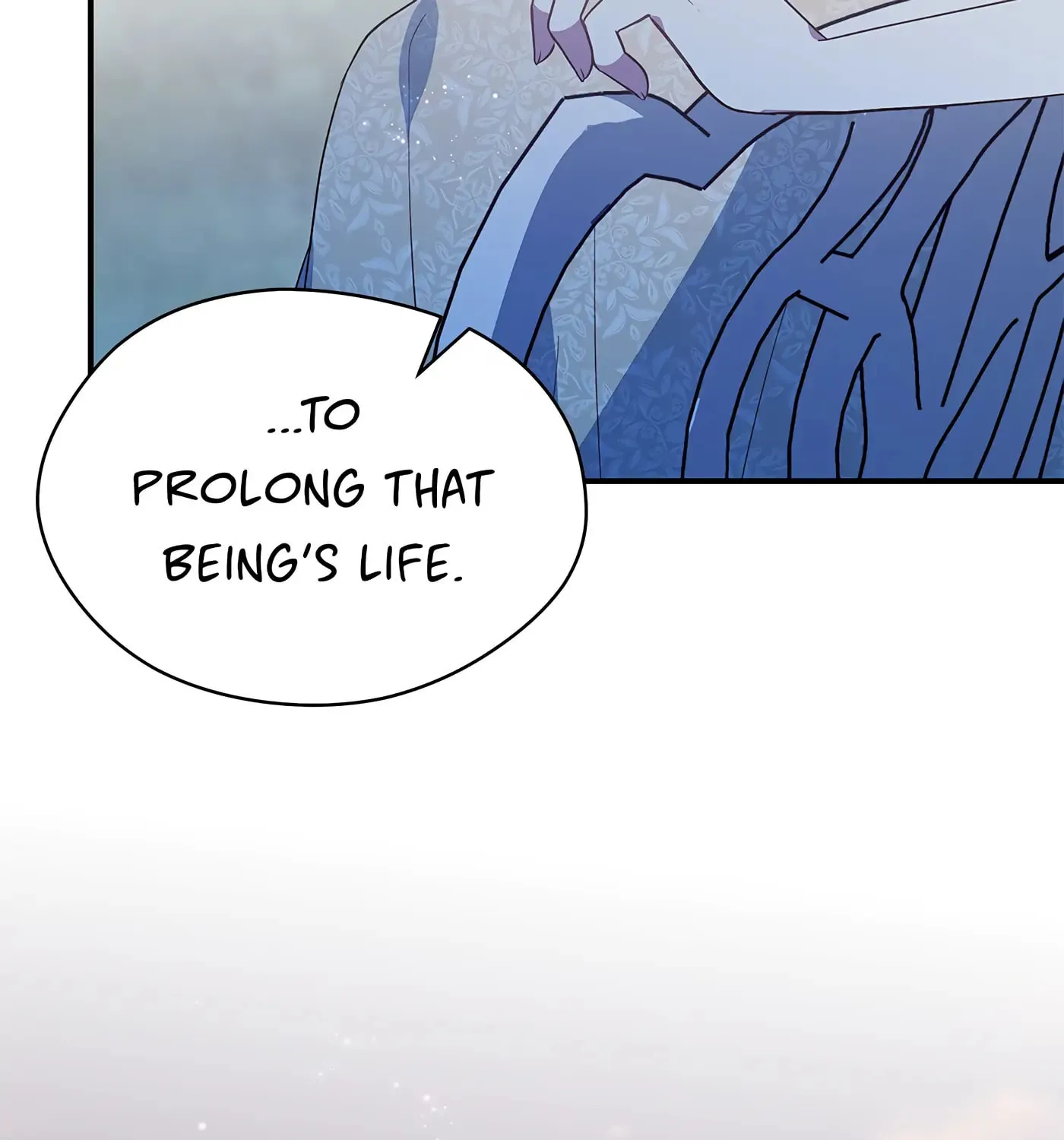 Accidental Warrior Chapter 92 page 105 - 