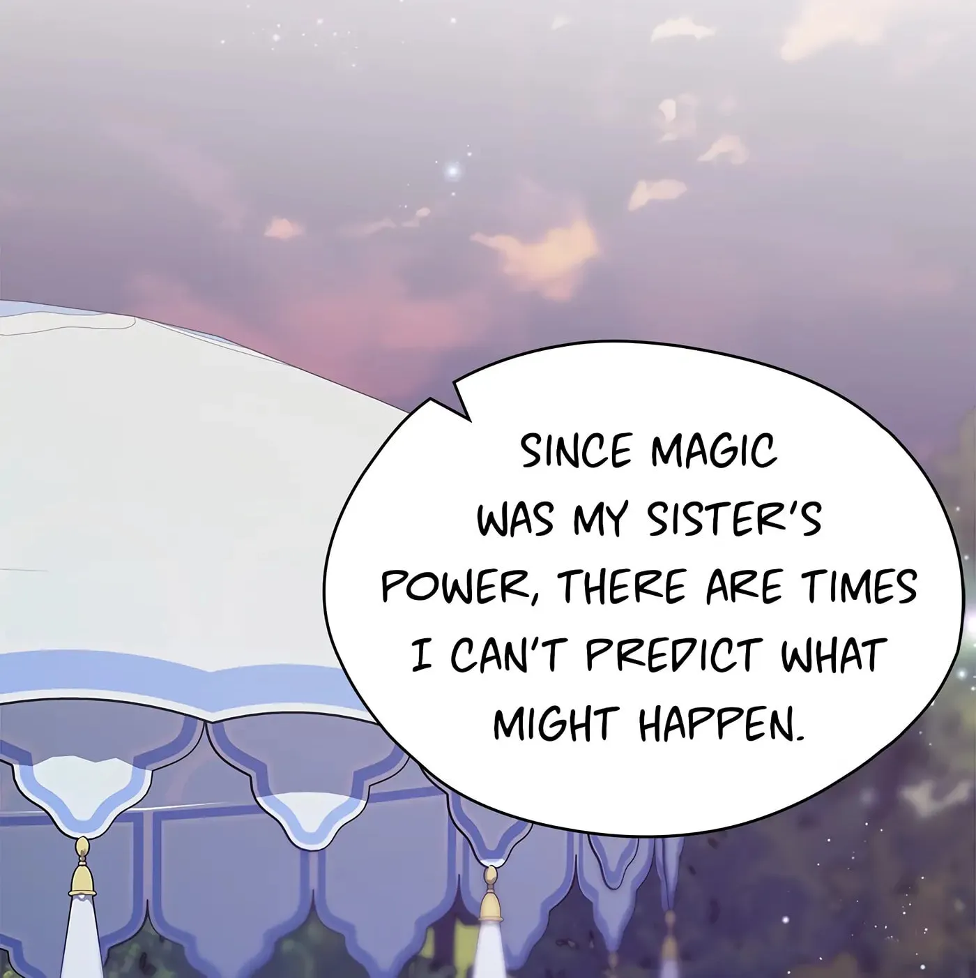 Accidental Warrior Chapter 92 page 106 - 