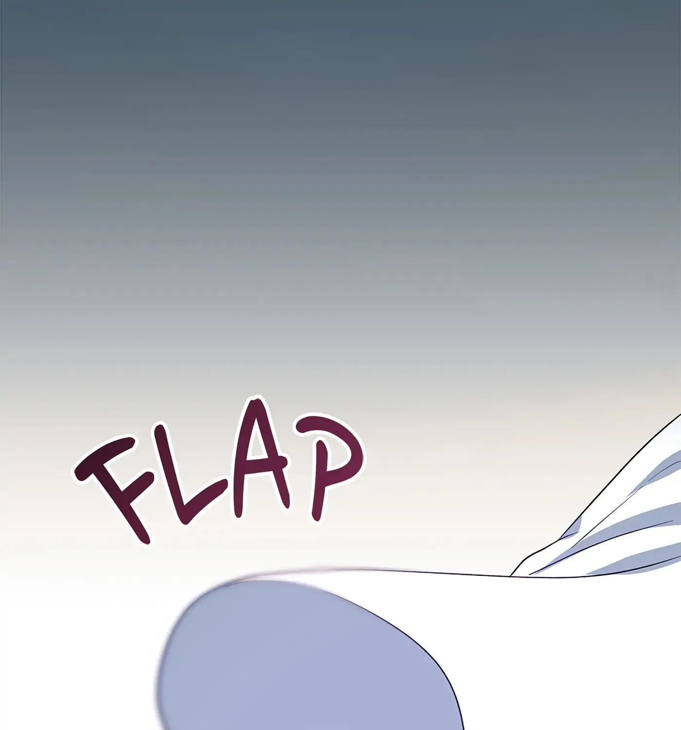 Accidental Warrior Chapter 92 page 109 - 