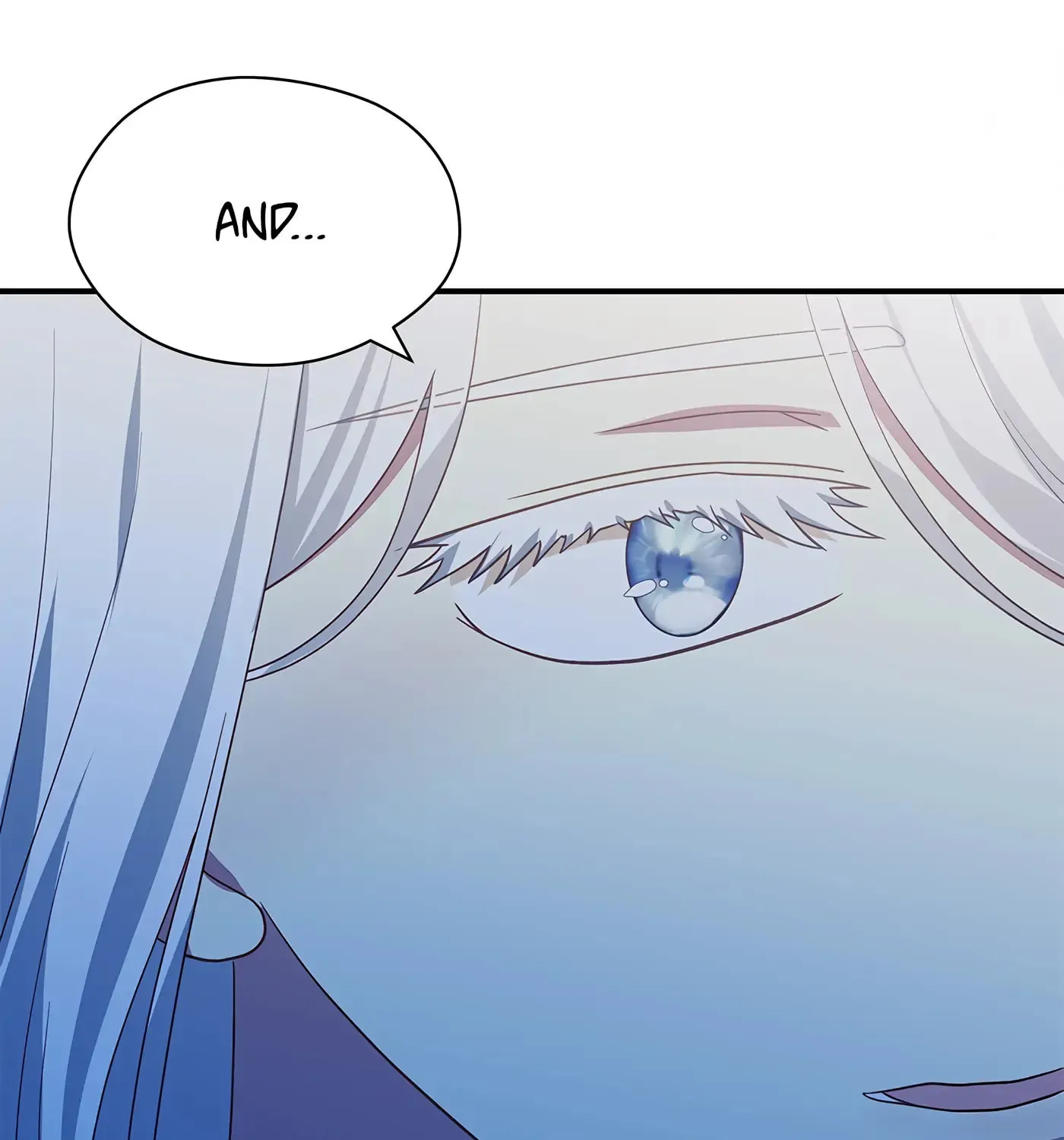 Accidental Warrior Chapter 92 page 117 - 