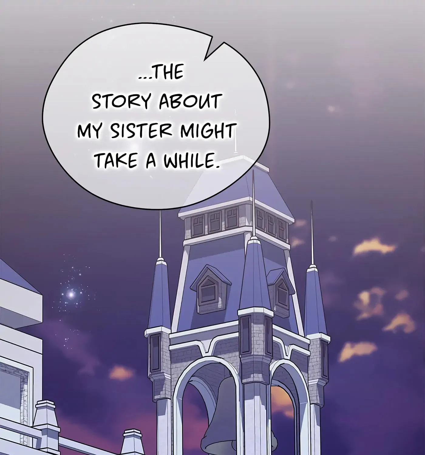 Accidental Warrior Chapter 92 page 119 - 