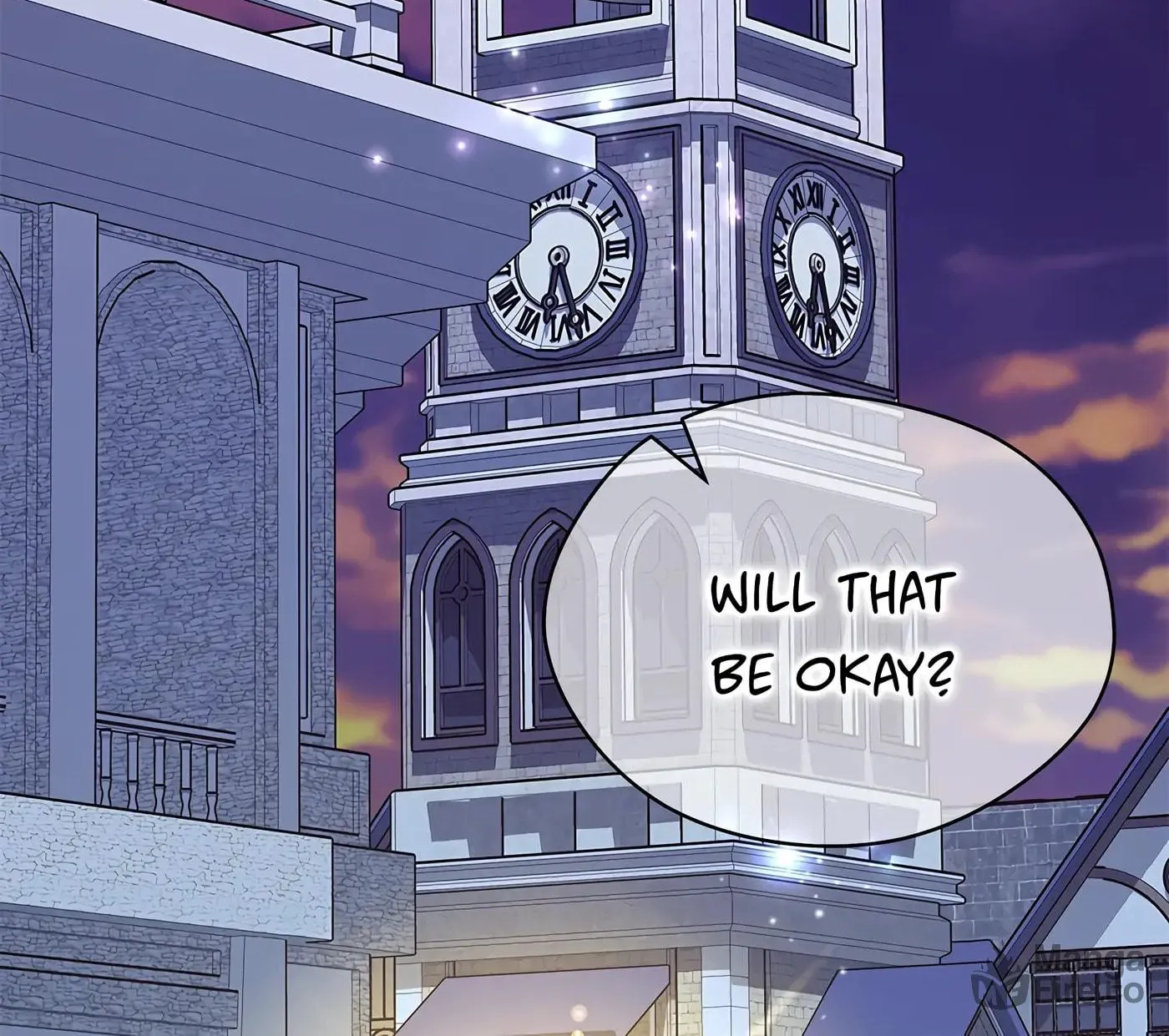 Accidental Warrior Chapter 92 page 120 - 