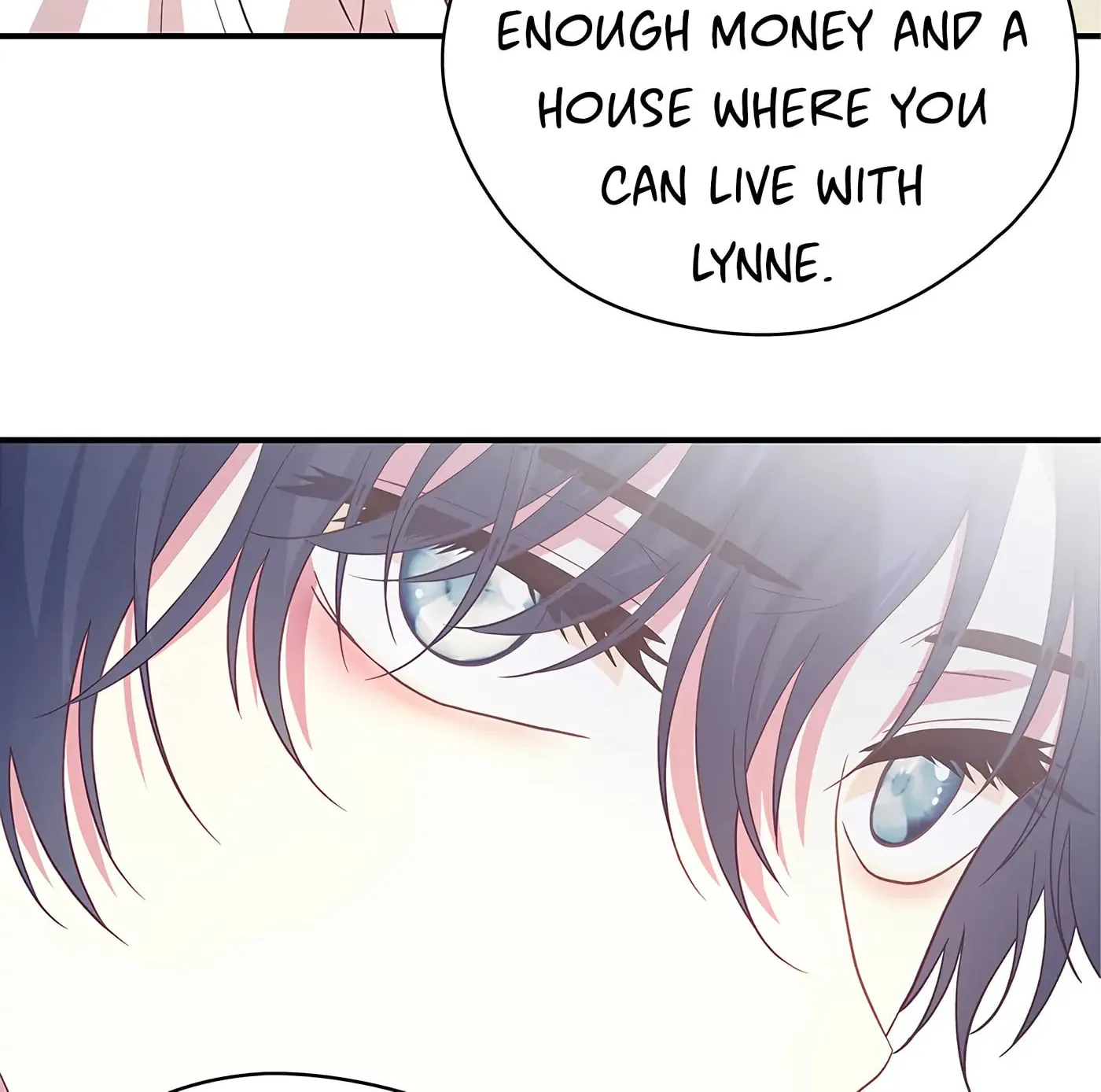 Accidental Warrior Chapter 92 page 16 - 