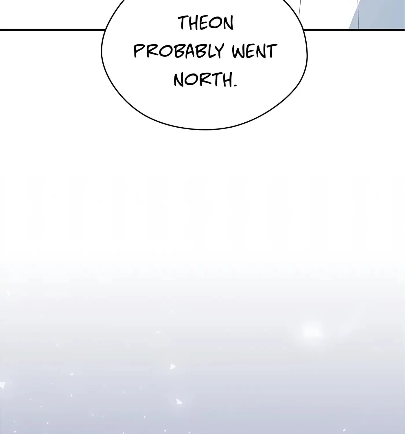 Accidental Warrior Chapter 92 page 21 - 