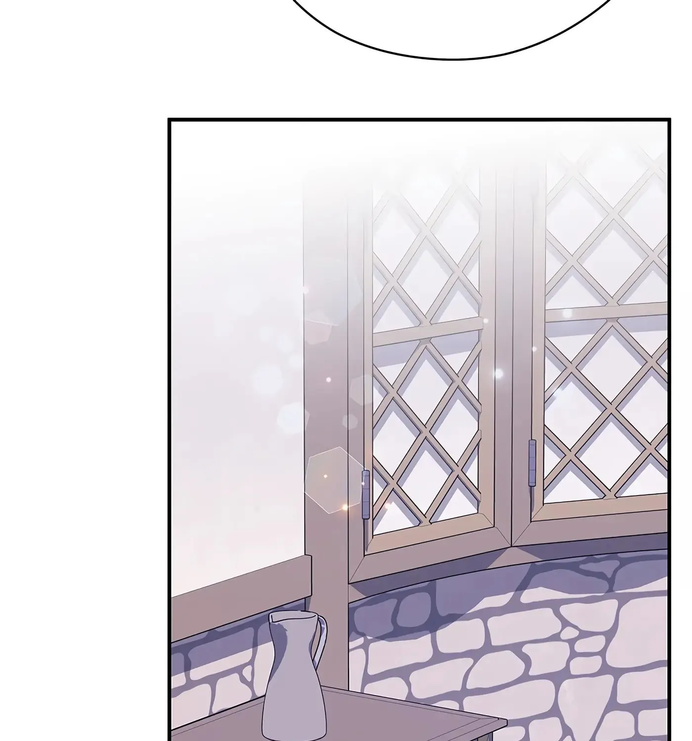 Accidental Warrior Chapter 92 page 33 - 