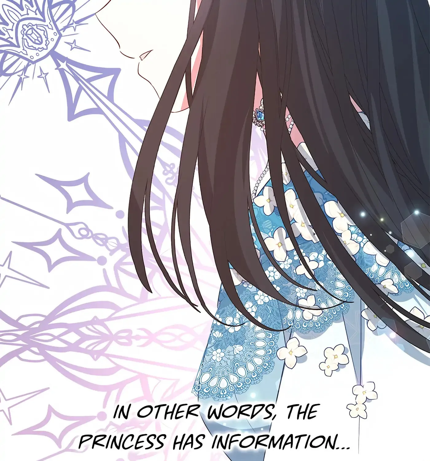 Accidental Warrior Chapter 92 page 37 - 