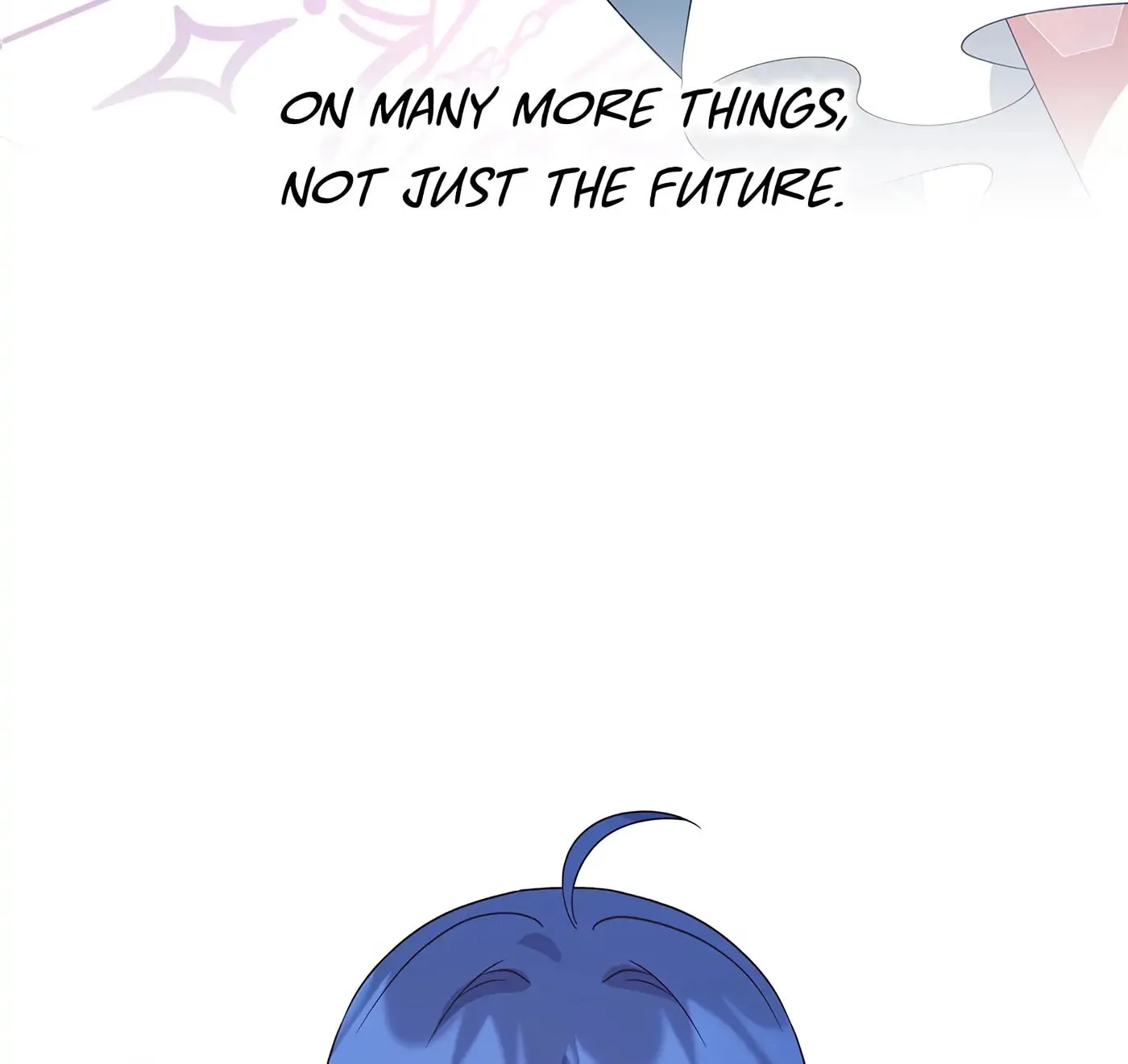 Accidental Warrior Chapter 92 page 38 - 