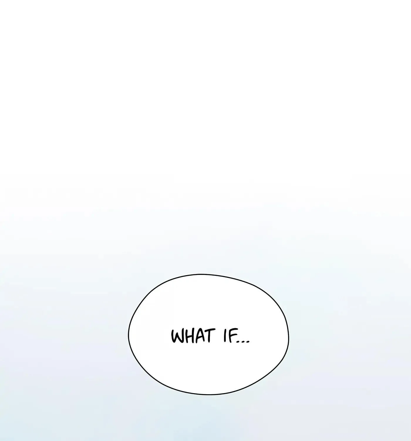 Accidental Warrior Chapter 92 page 41 - 