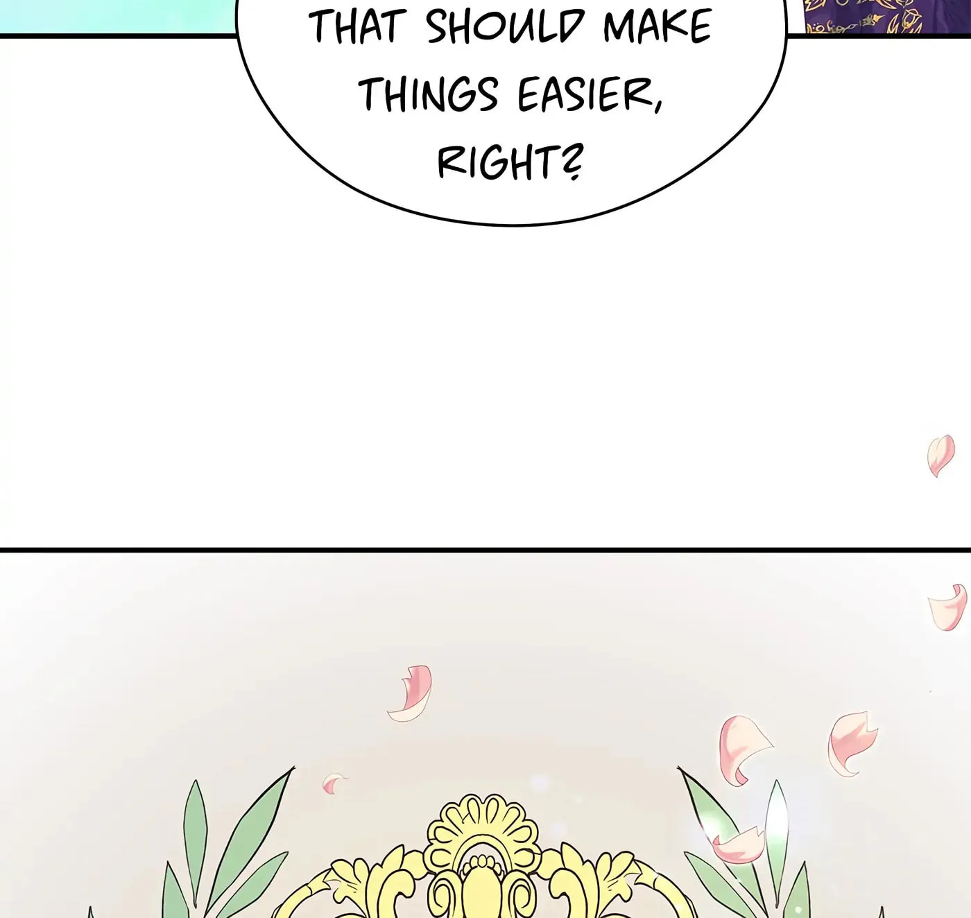 Accidental Warrior Chapter 92 page 44 - 