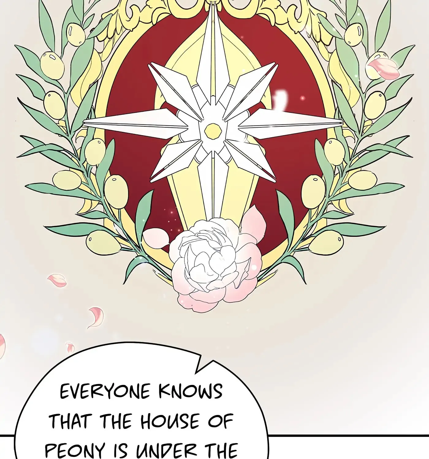 Accidental Warrior Chapter 92 page 45 - 