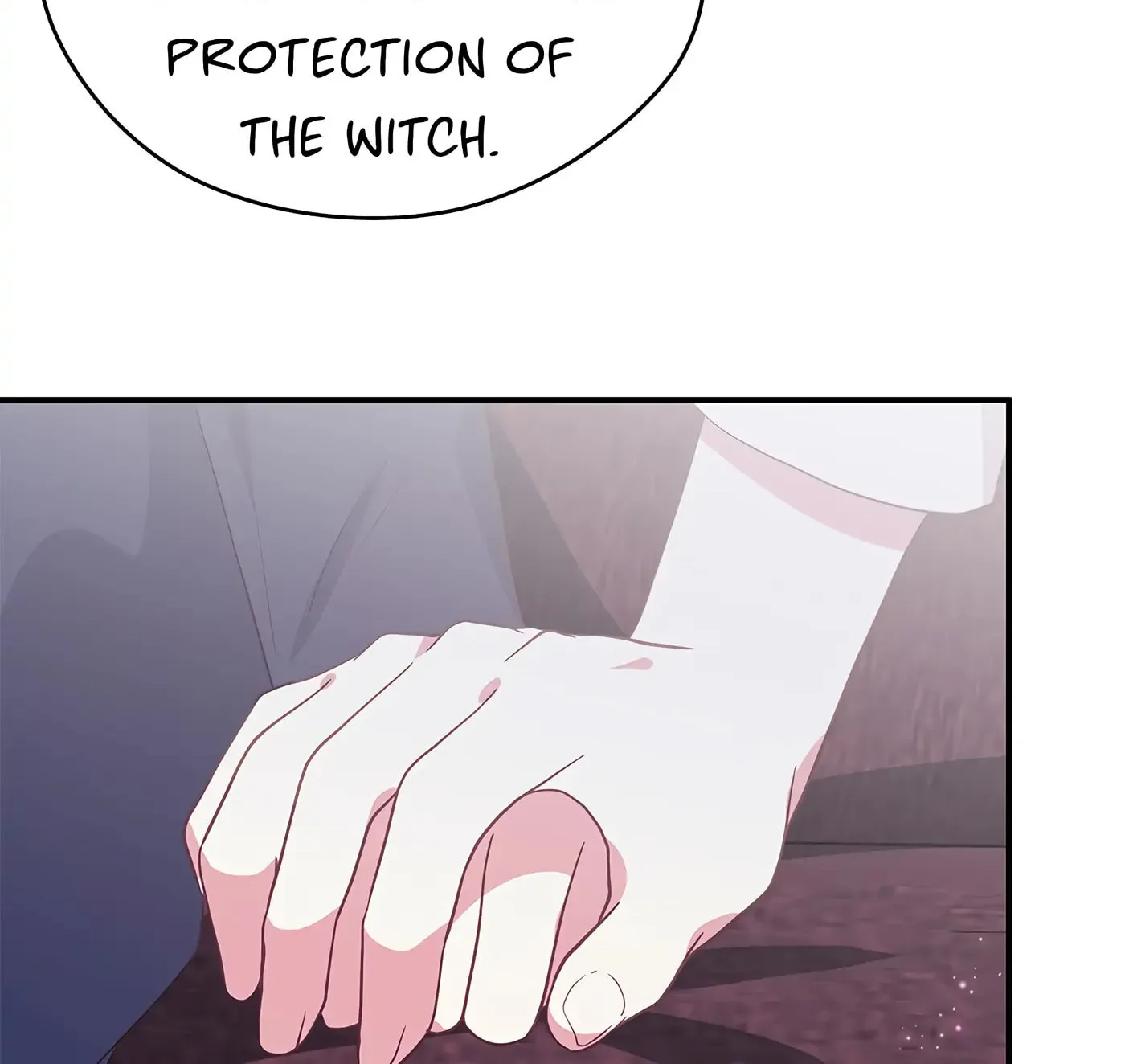 Accidental Warrior Chapter 92 page 46 - 