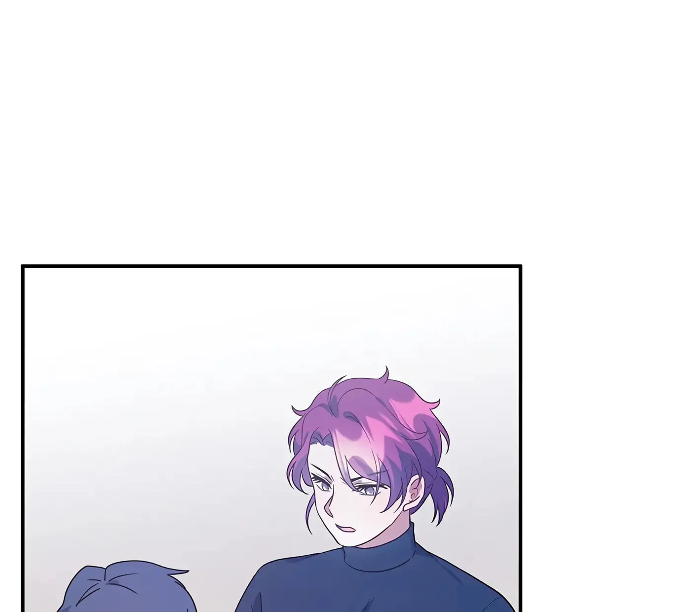 Accidental Warrior Chapter 92 page 58 - 