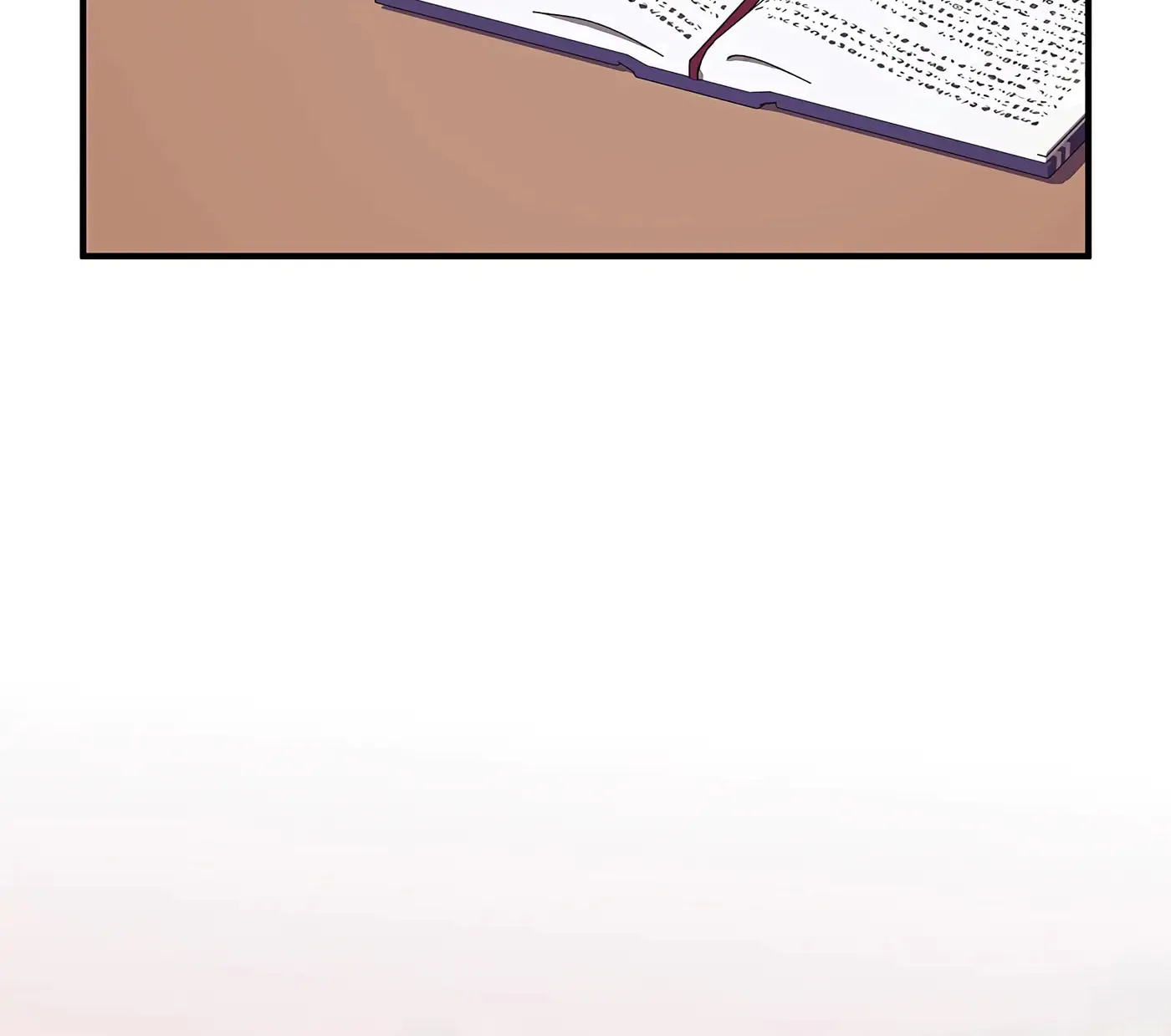 Accidental Warrior Chapter 92 page 62 - 