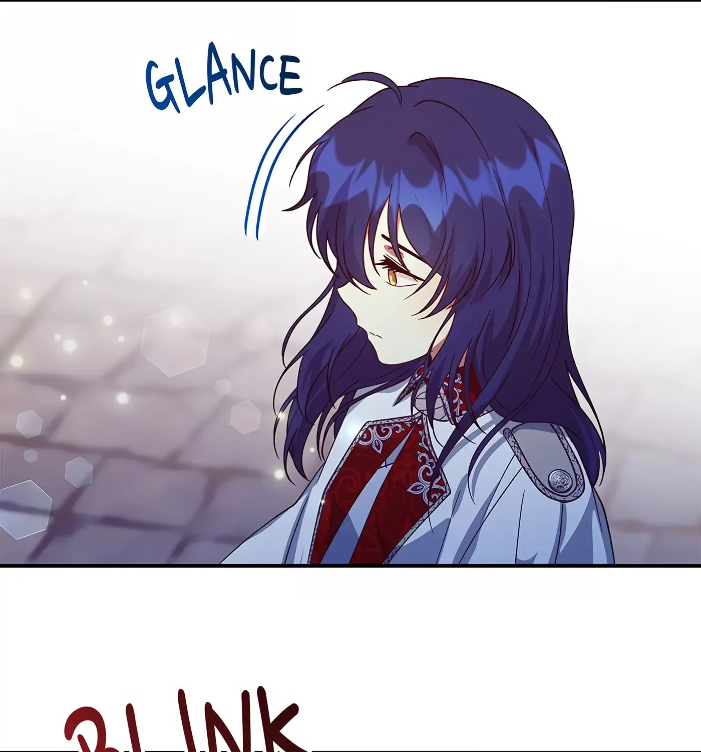Accidental Warrior Chapter 92 page 67 - 