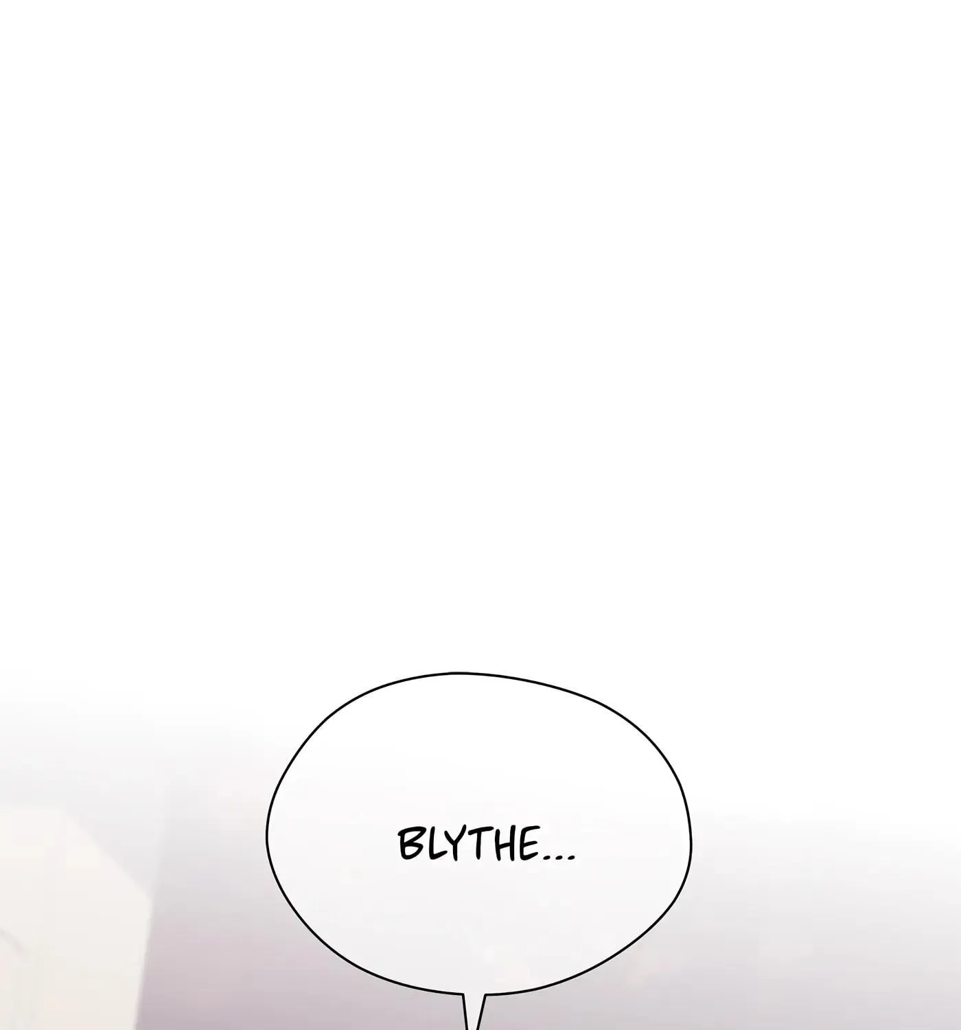 Accidental Warrior Chapter 92 page 69 - 