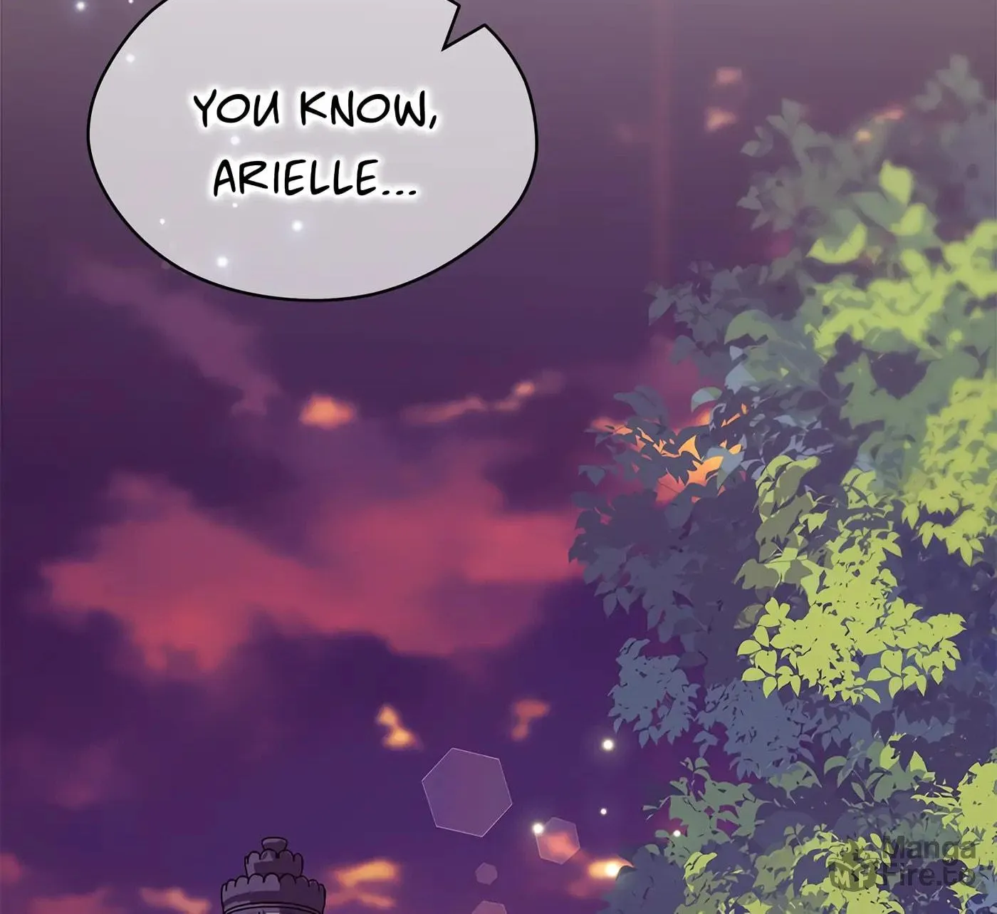 Accidental Warrior Chapter 92 page 78 - 