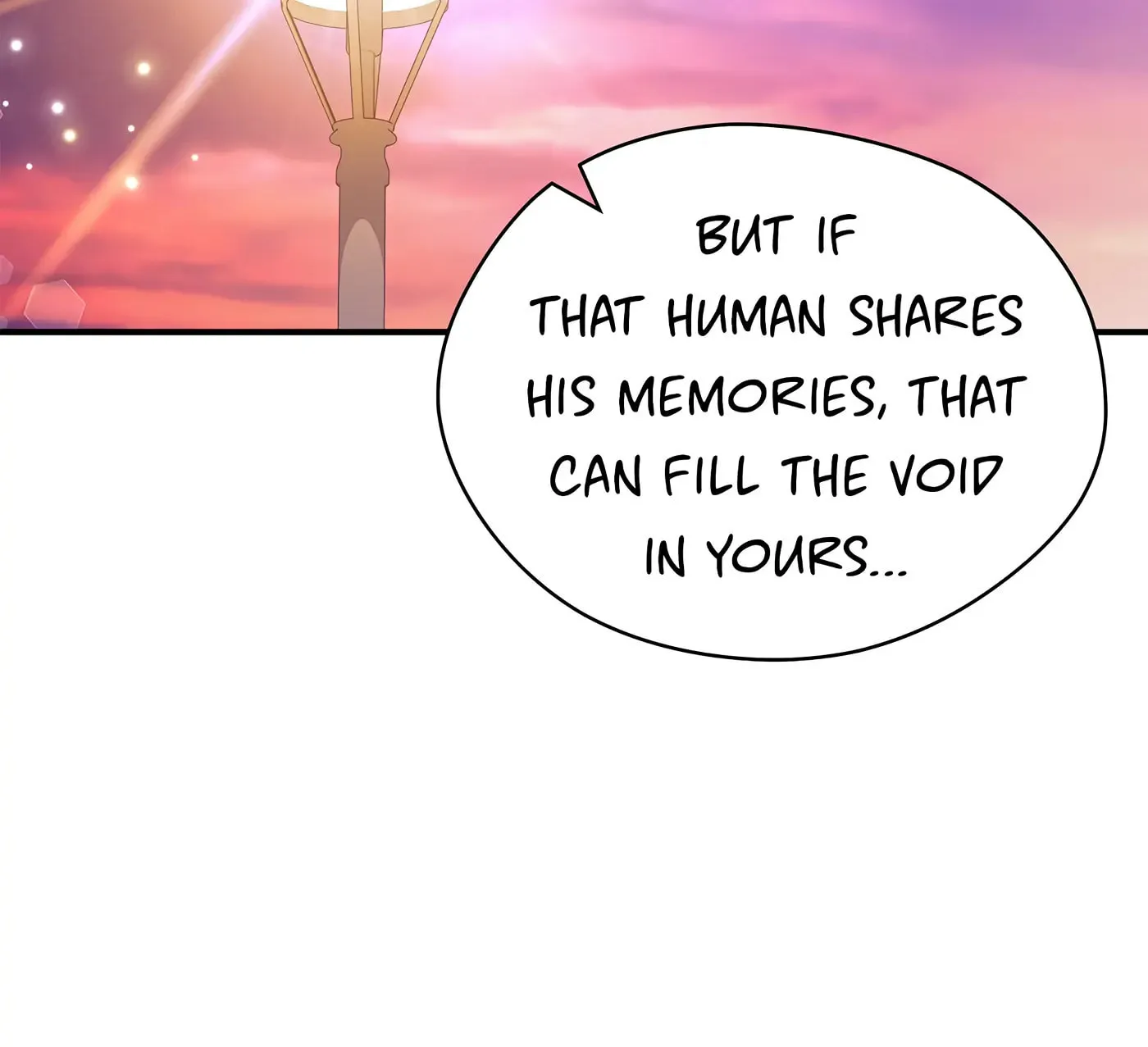 Accidental Warrior Chapter 92 page 82 - 