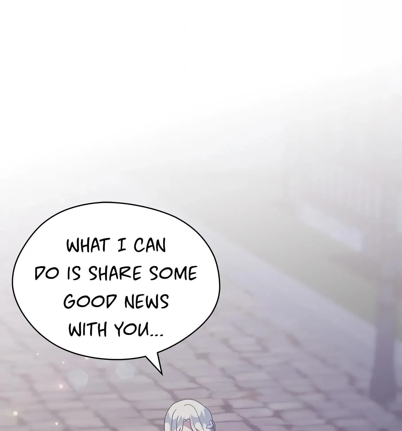 Accidental Warrior Chapter 92 page 83 - 