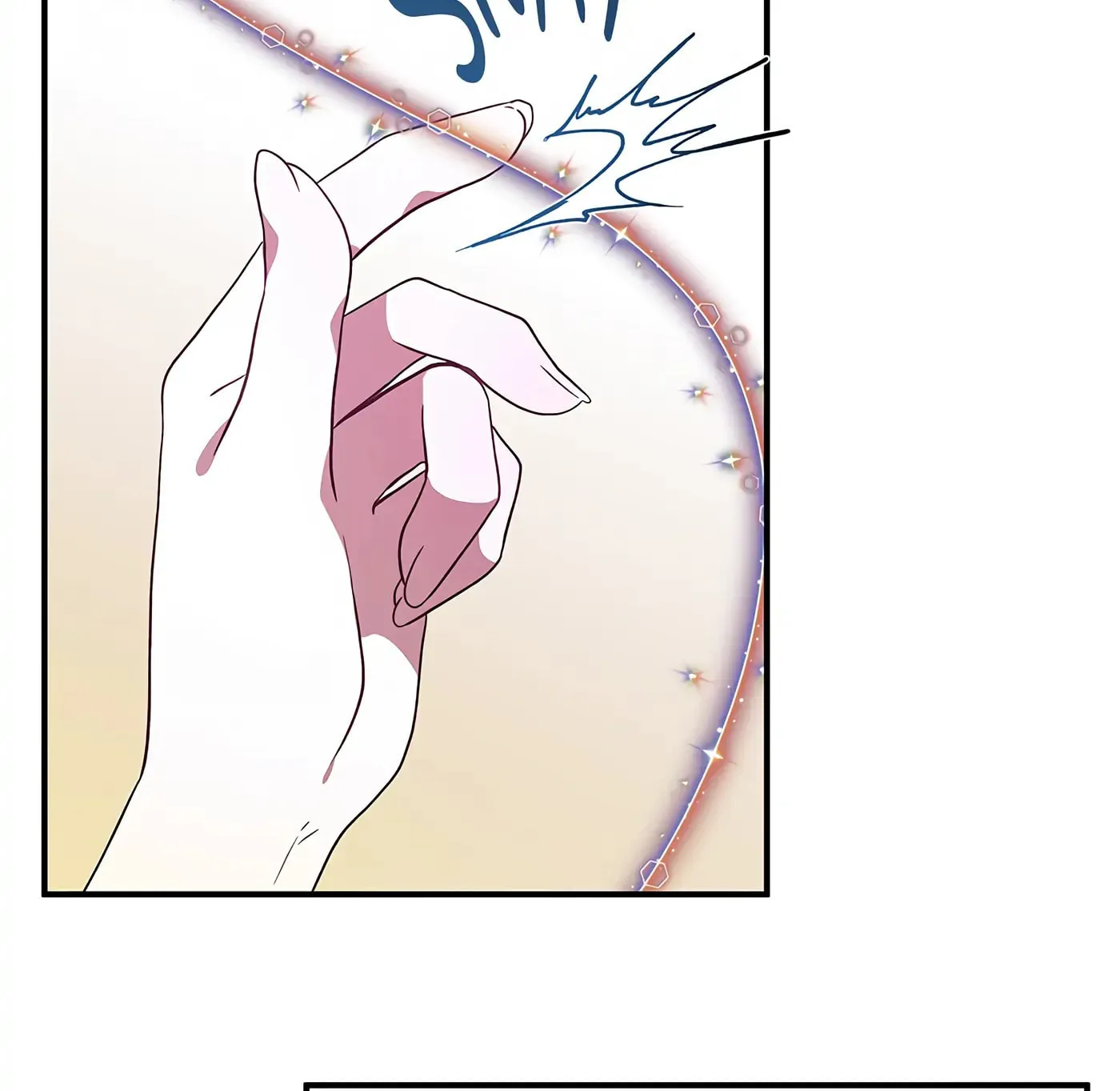Accidental Warrior Chapter 92 page 88 - 