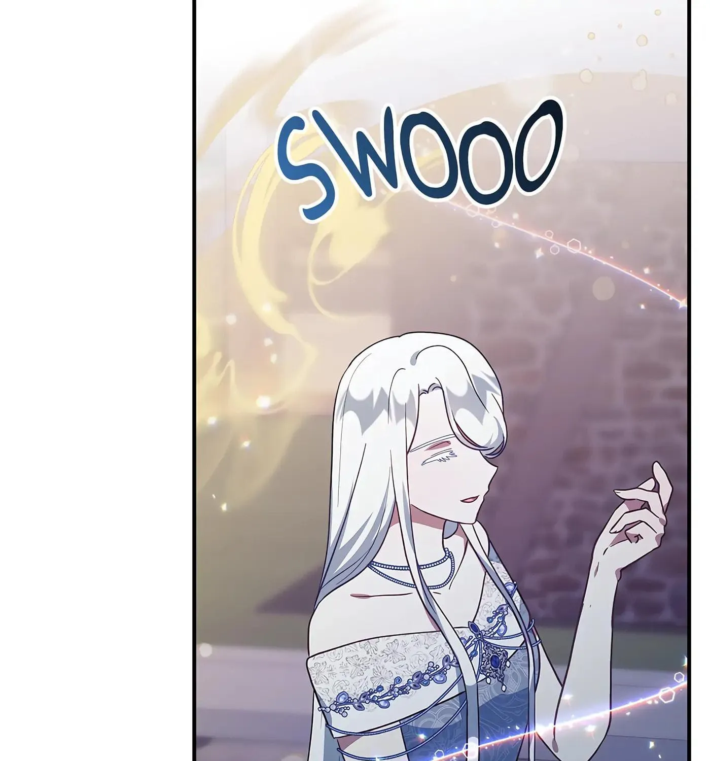 Accidental Warrior Chapter 92 page 89 - 