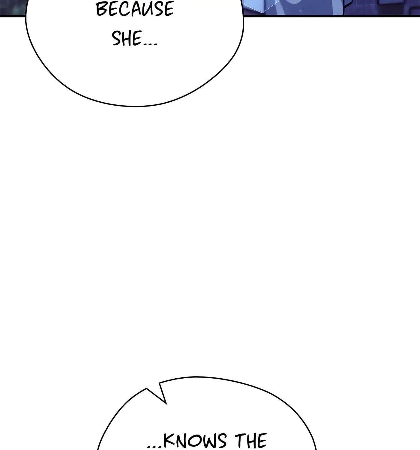 Accidental Warrior Chapter 92 page 93 - 