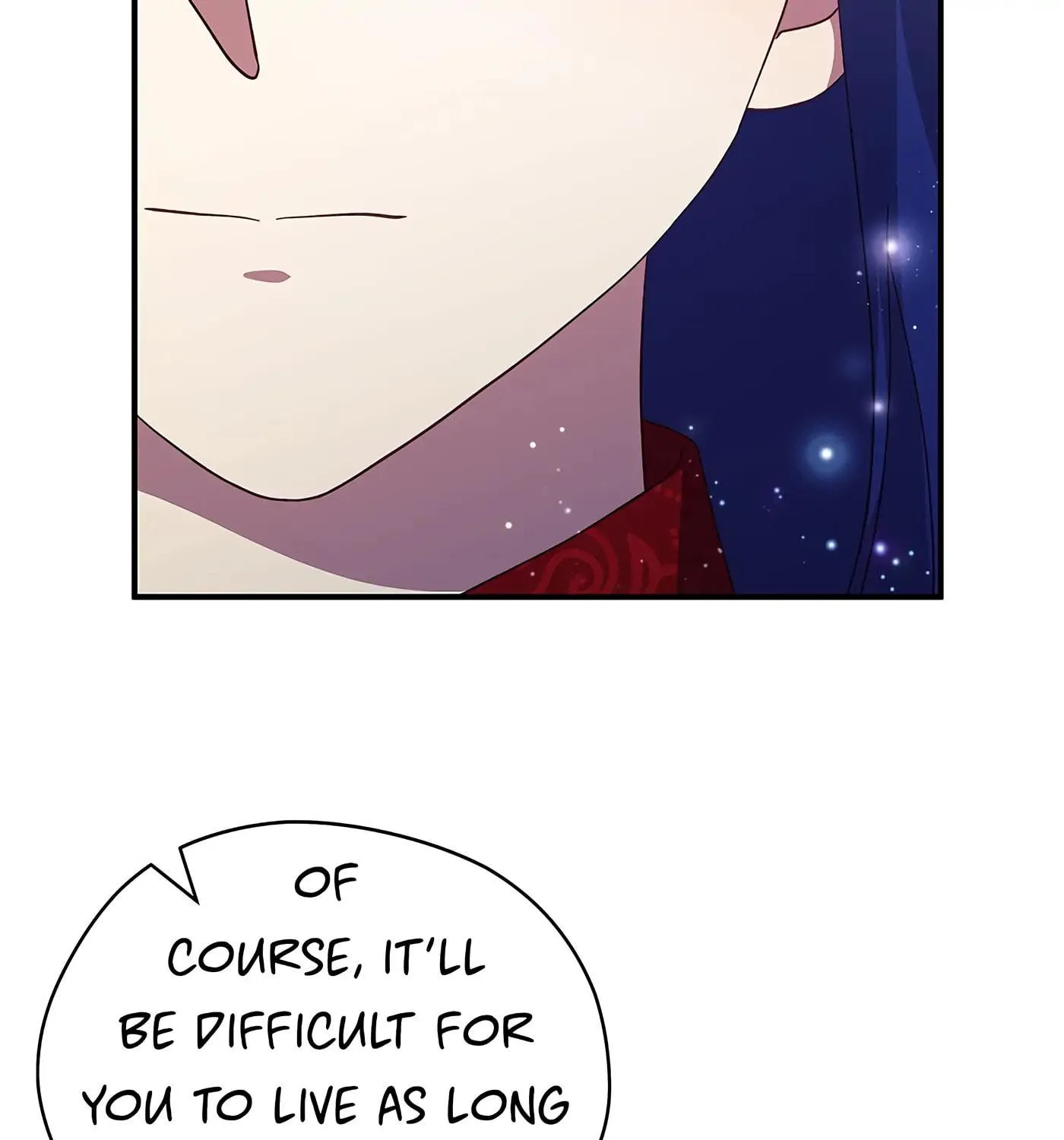 Accidental Warrior Chapter 92 page 95 - 