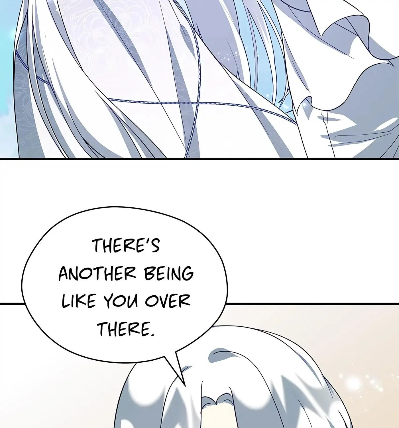 Accidental Warrior Chapter 92 page 99 - 
