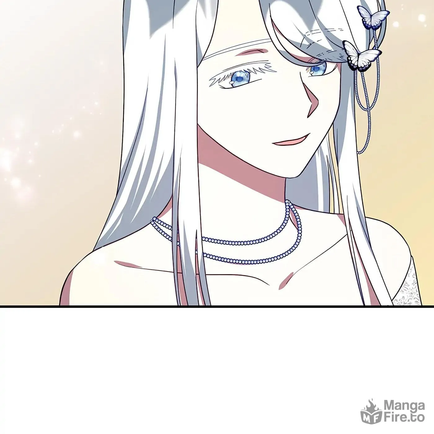 Accidental Warrior Chapter 92 page 100 - 