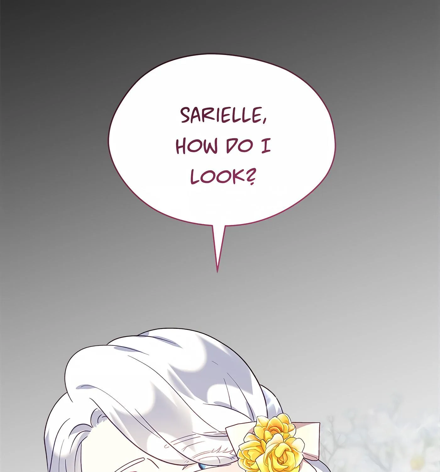 Accidental Warrior Chapter 93 page 11 - 