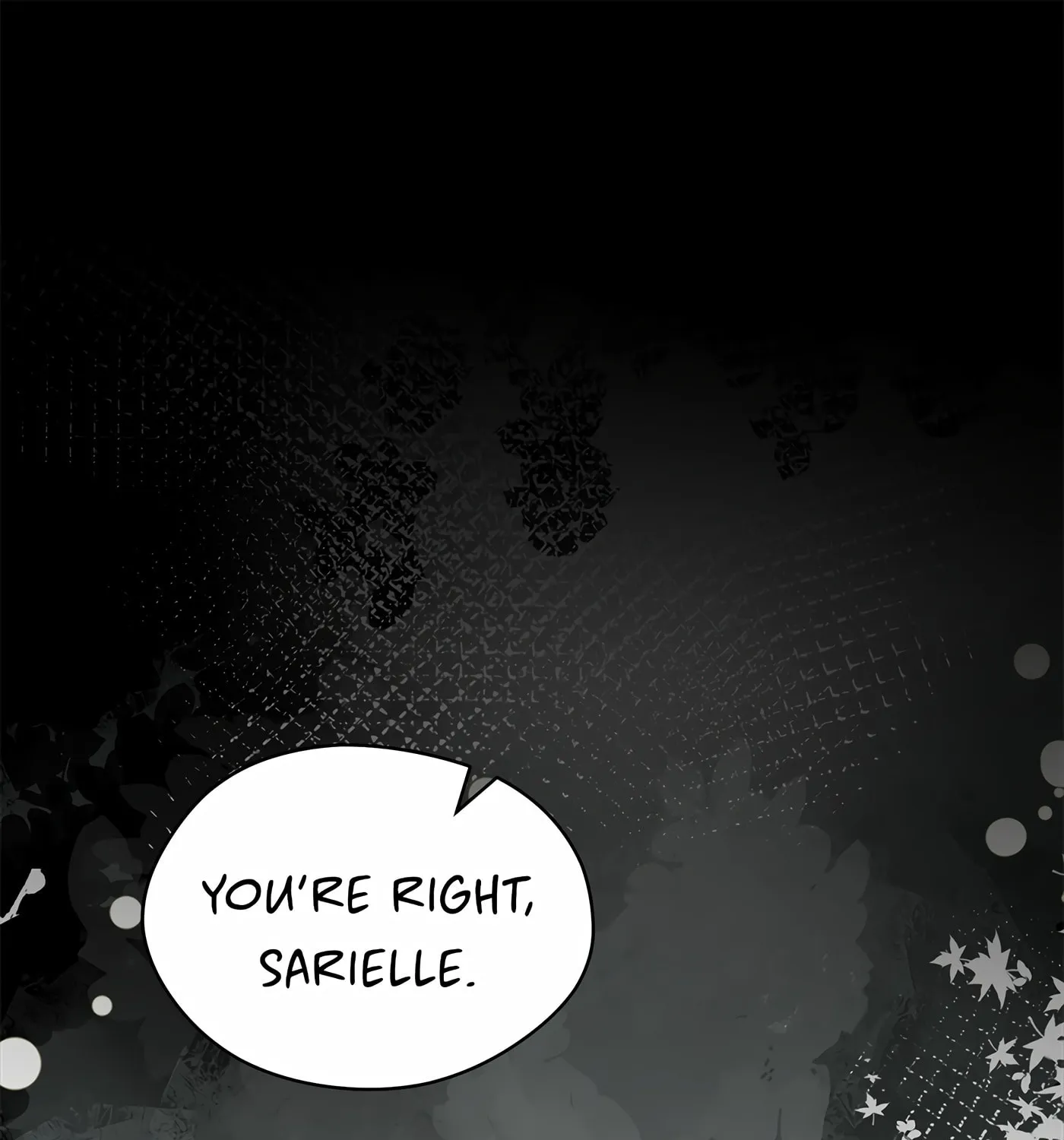 Accidental Warrior Chapter 93 page 103 - 