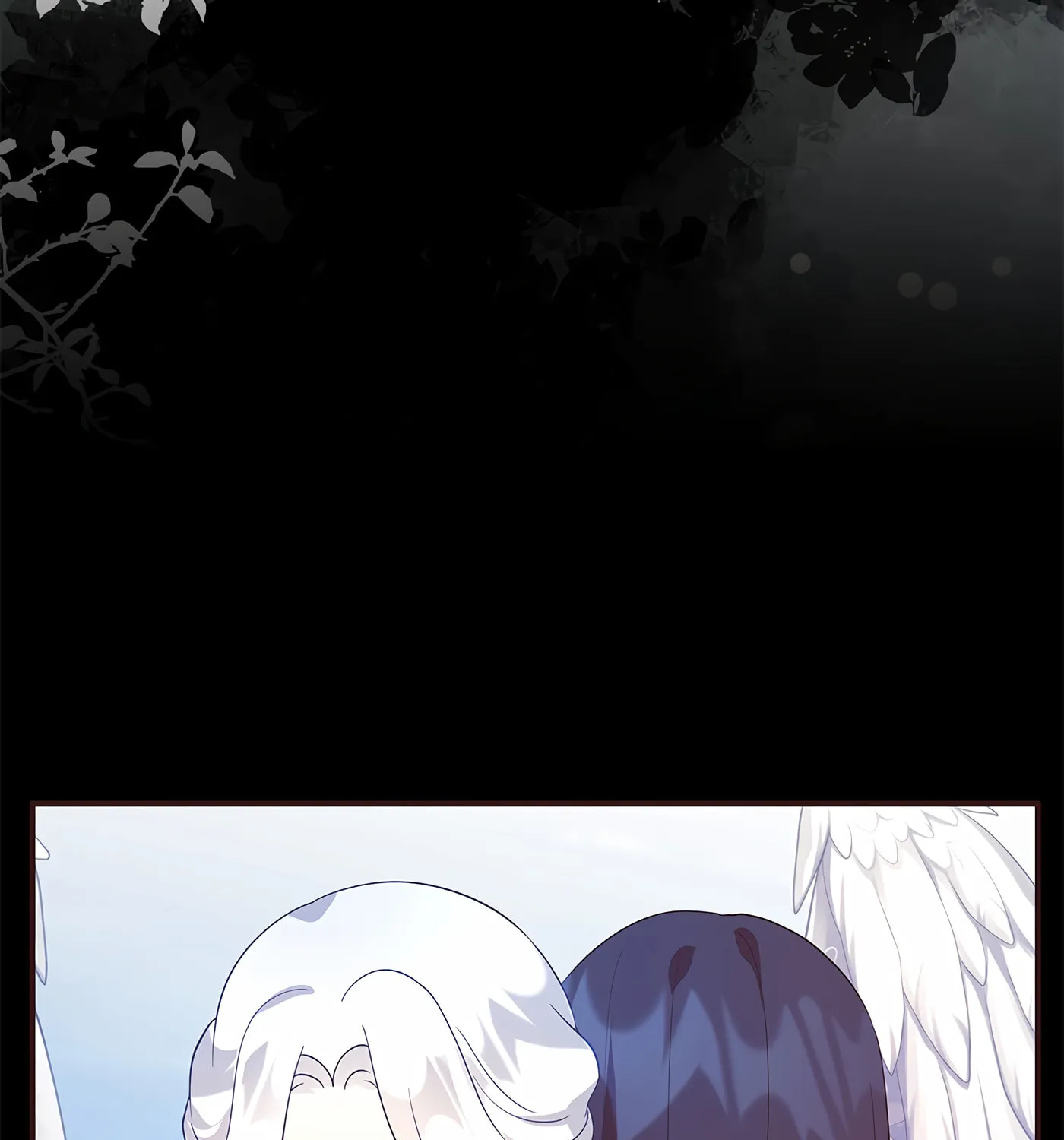 Accidental Warrior Chapter 93 page 105 - 