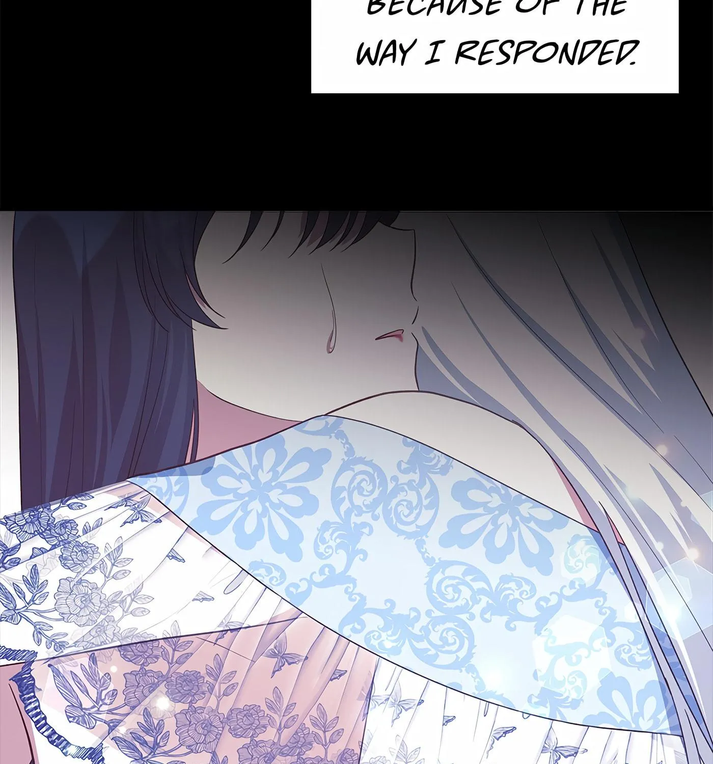 Accidental Warrior Chapter 93 page 107 - 