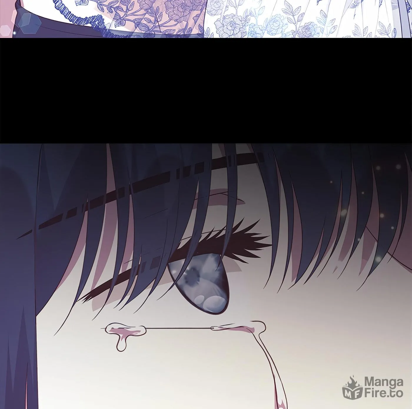 Accidental Warrior Chapter 93 page 108 - 