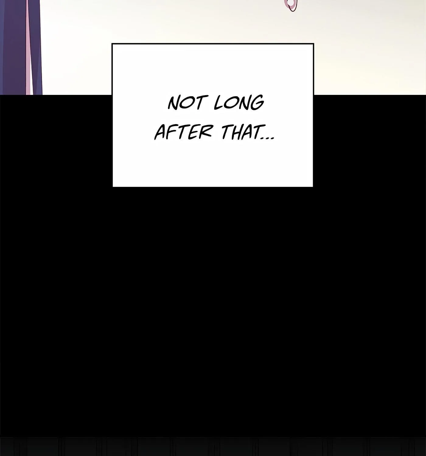 Accidental Warrior Chapter 93 page 109 - 