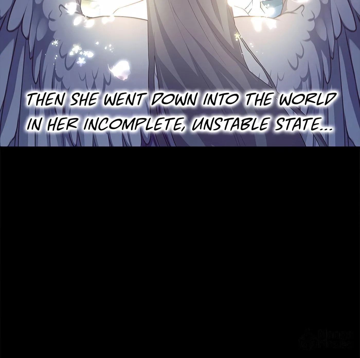Accidental Warrior Chapter 93 page 114 - 