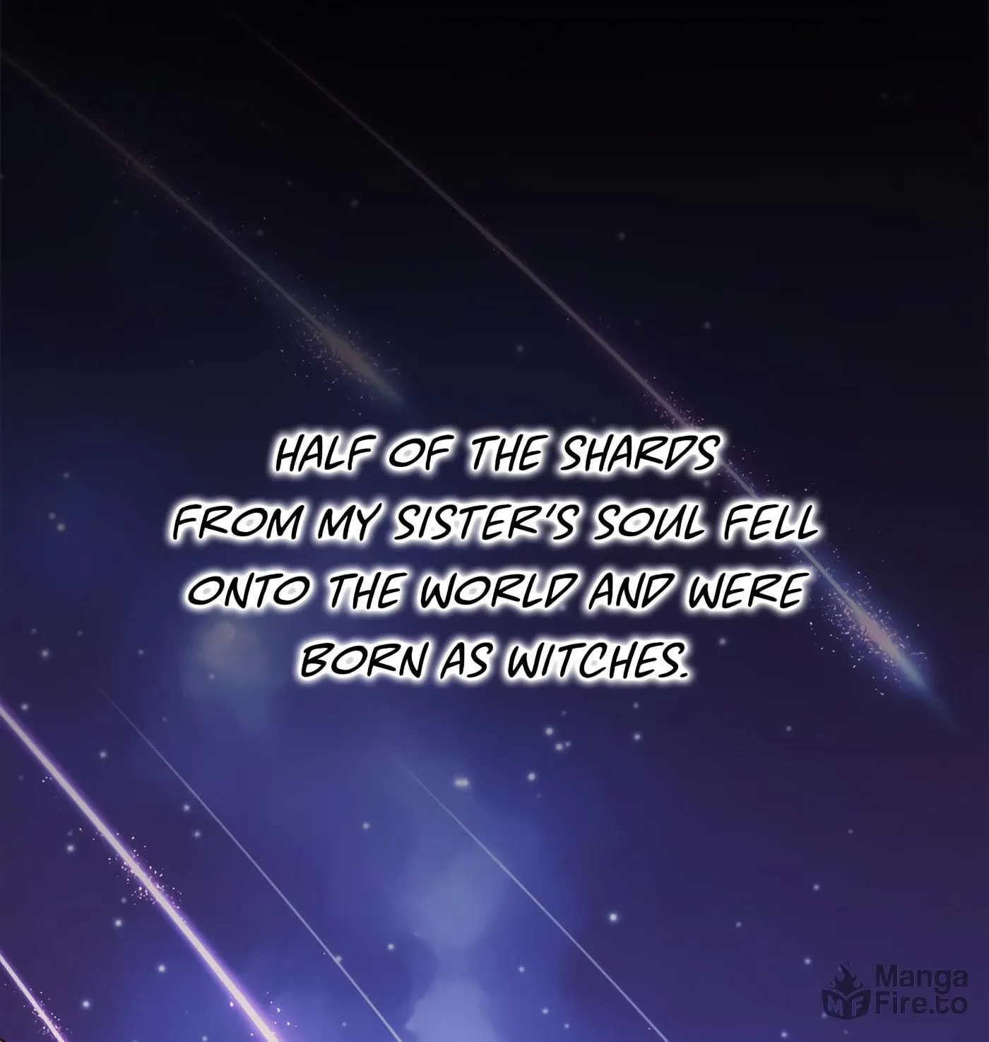 Accidental Warrior Chapter 93 page 120 - 
