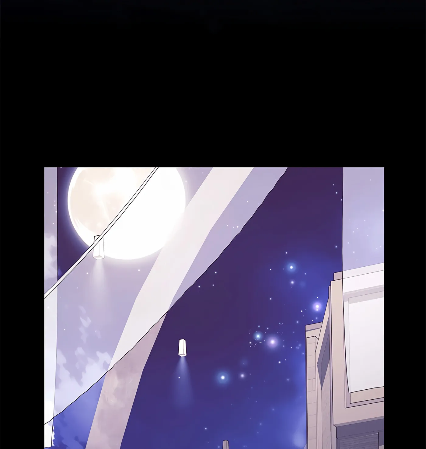 Accidental Warrior Chapter 93 page 124 - 