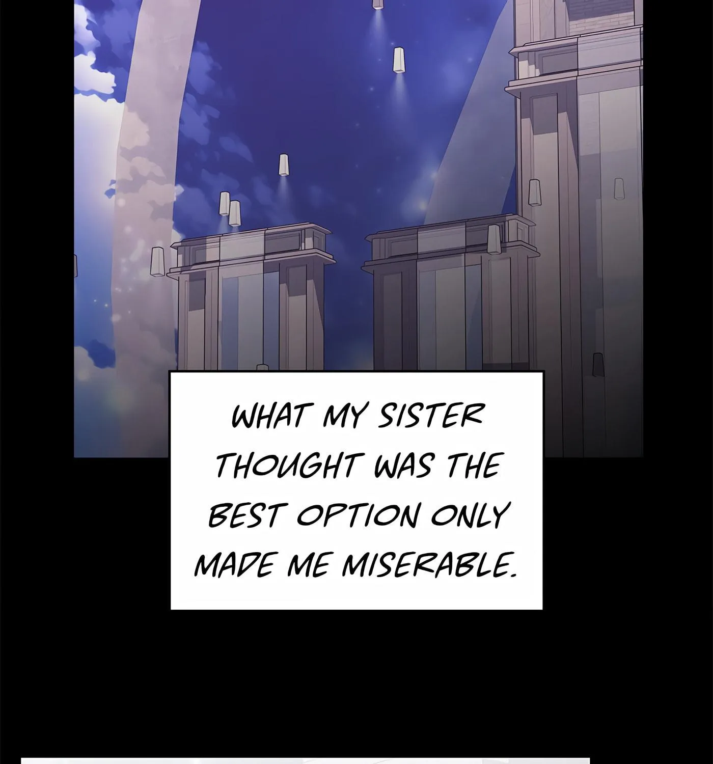 Accidental Warrior Chapter 93 page 125 - 